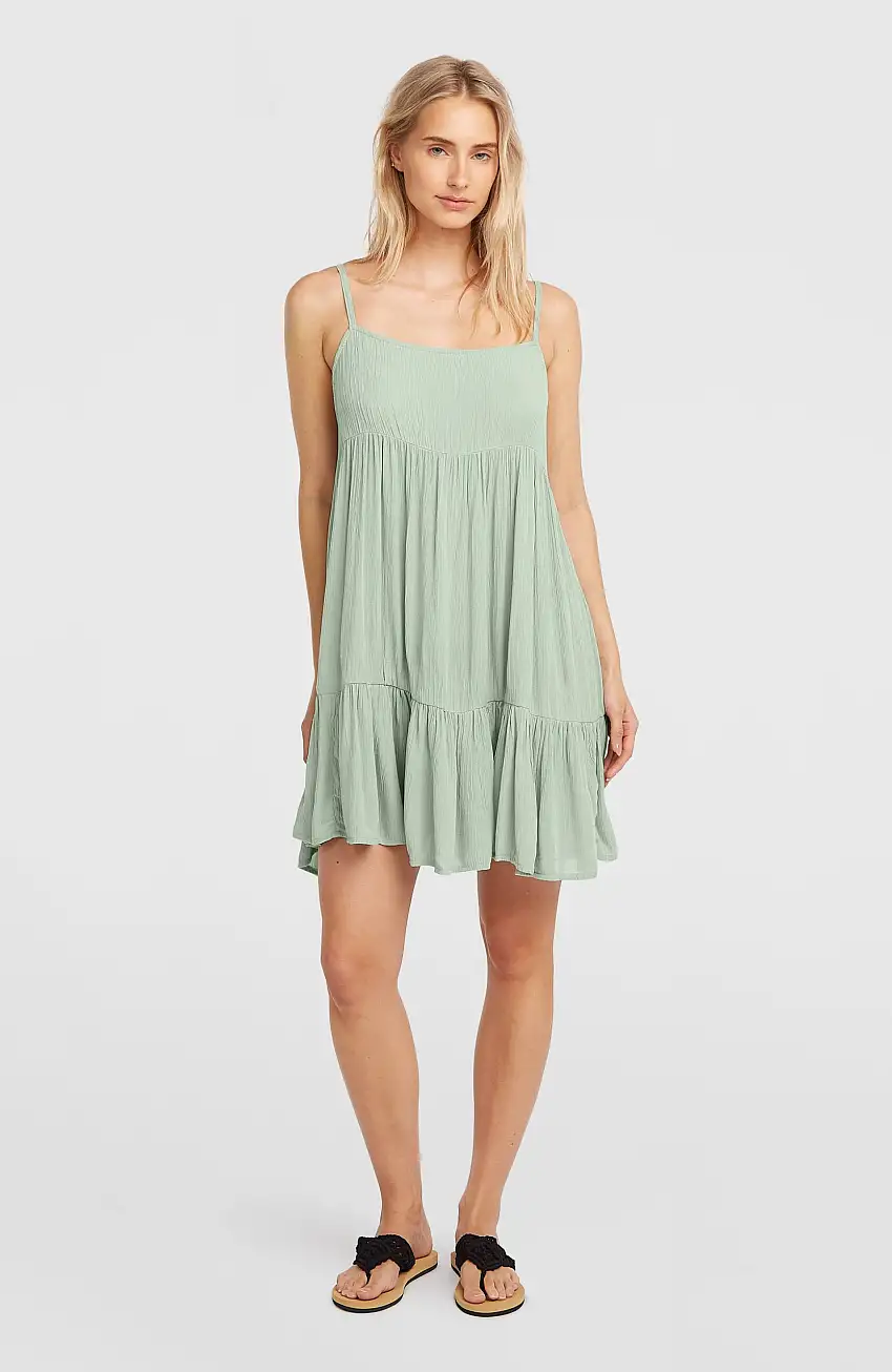 Robe courte Rilee | Marble Arch