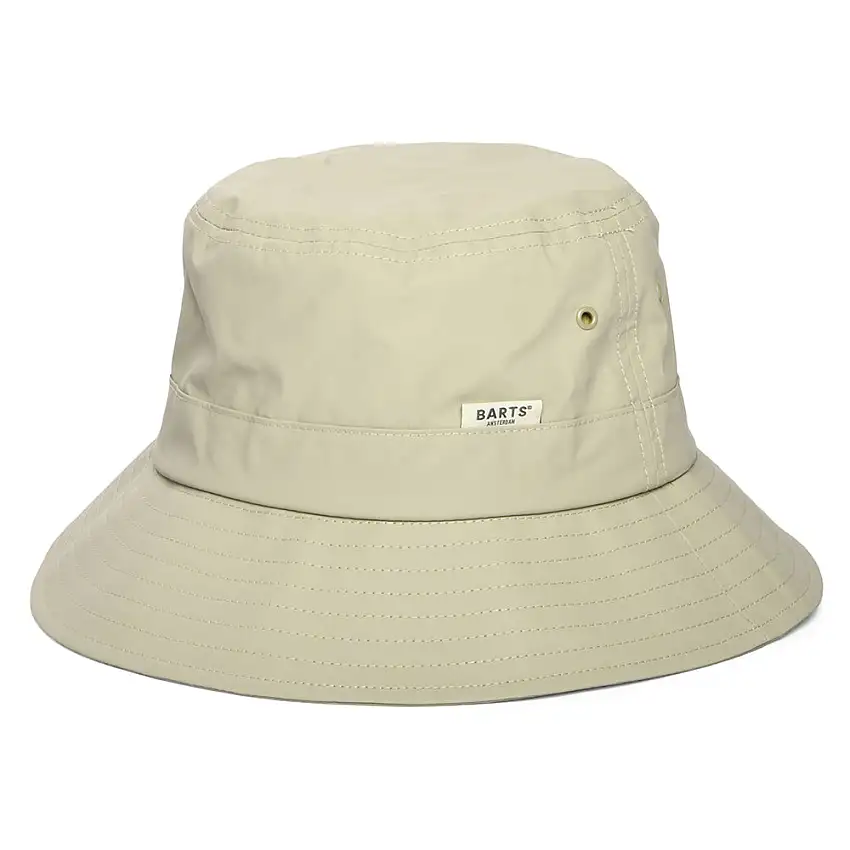 Chapeau Bob Hydrofuge Alyssie beige BARTS