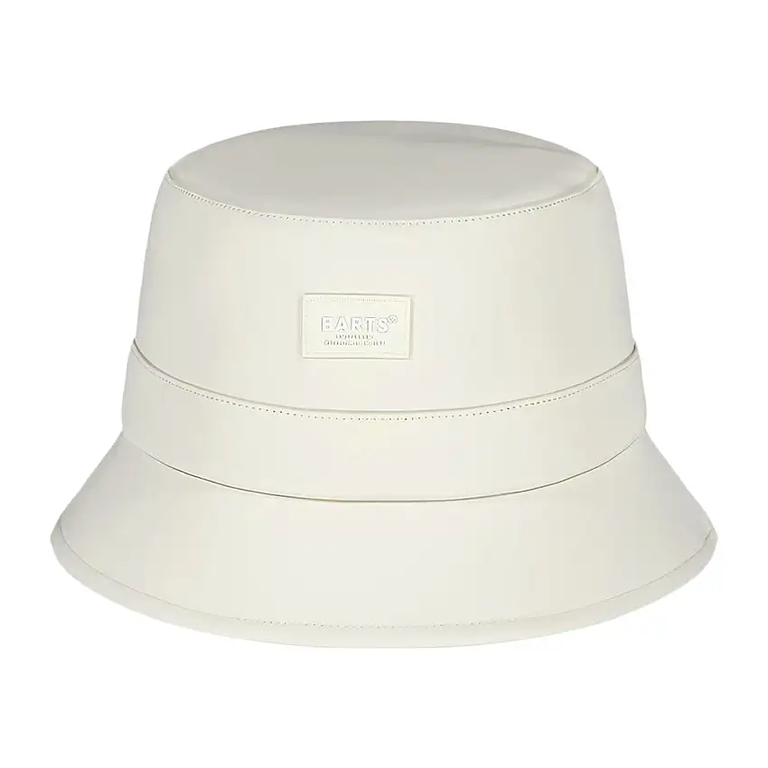 Chapeau Bob Hydrofuge Barberry beige BARTS