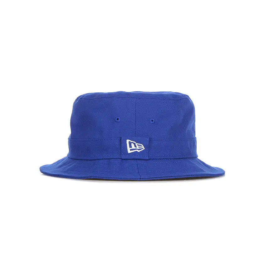 Bodet essentiel Blue Blue Fisher Fisher
