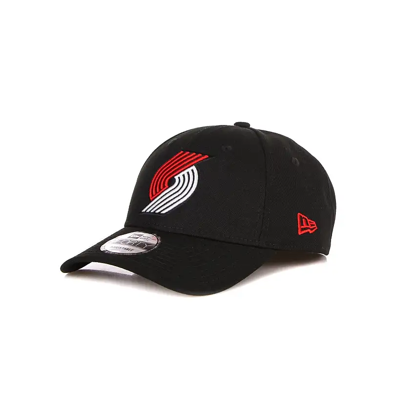 Visiera curva man curva nba the League Porbla Original Team Colors