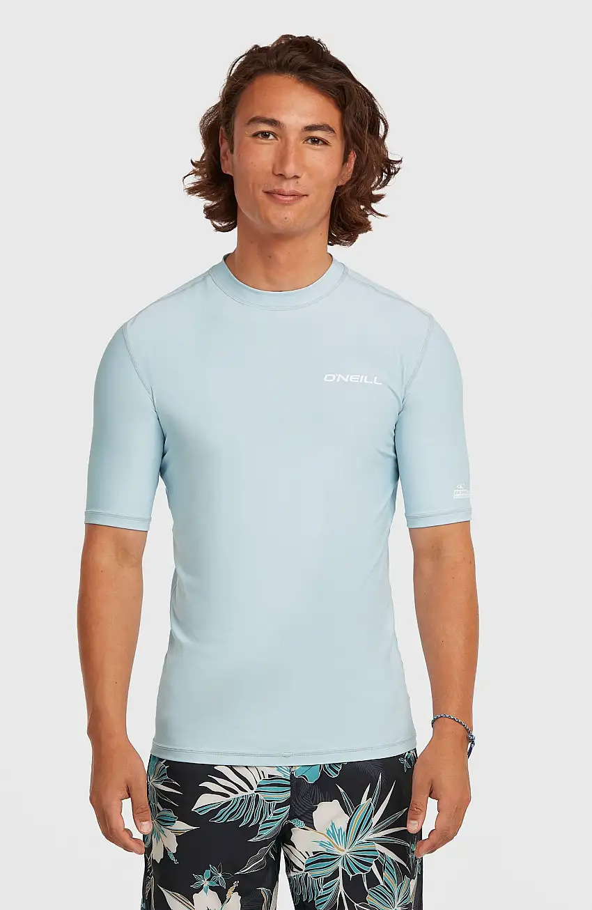Lycra à manches courtes O'Neill | Spindle
