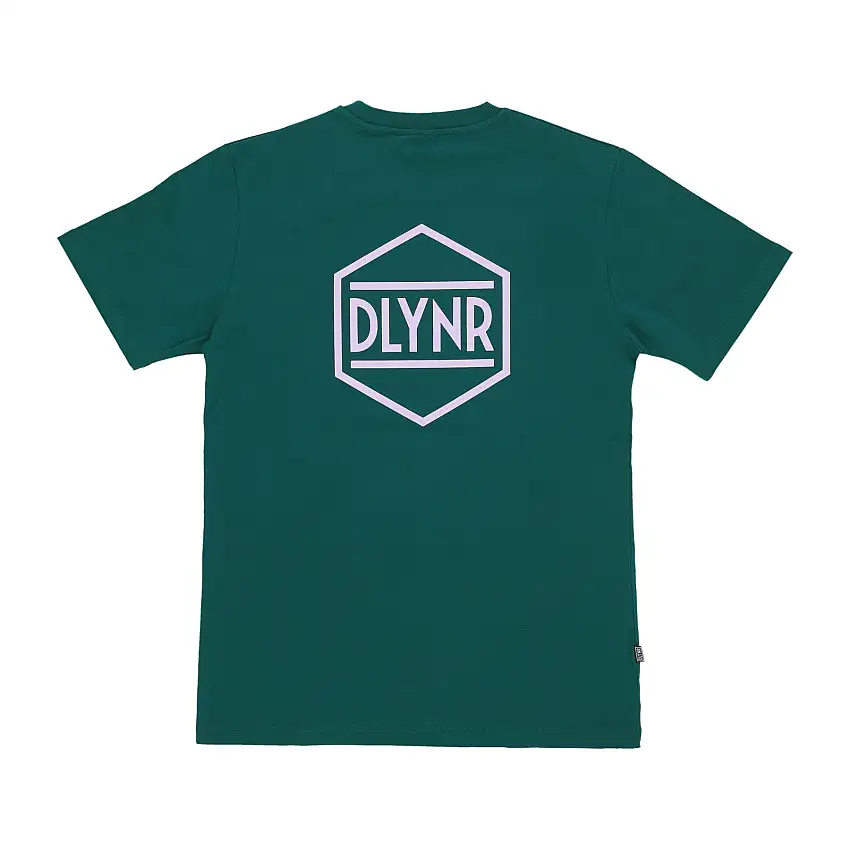 T-shirt pour hommes