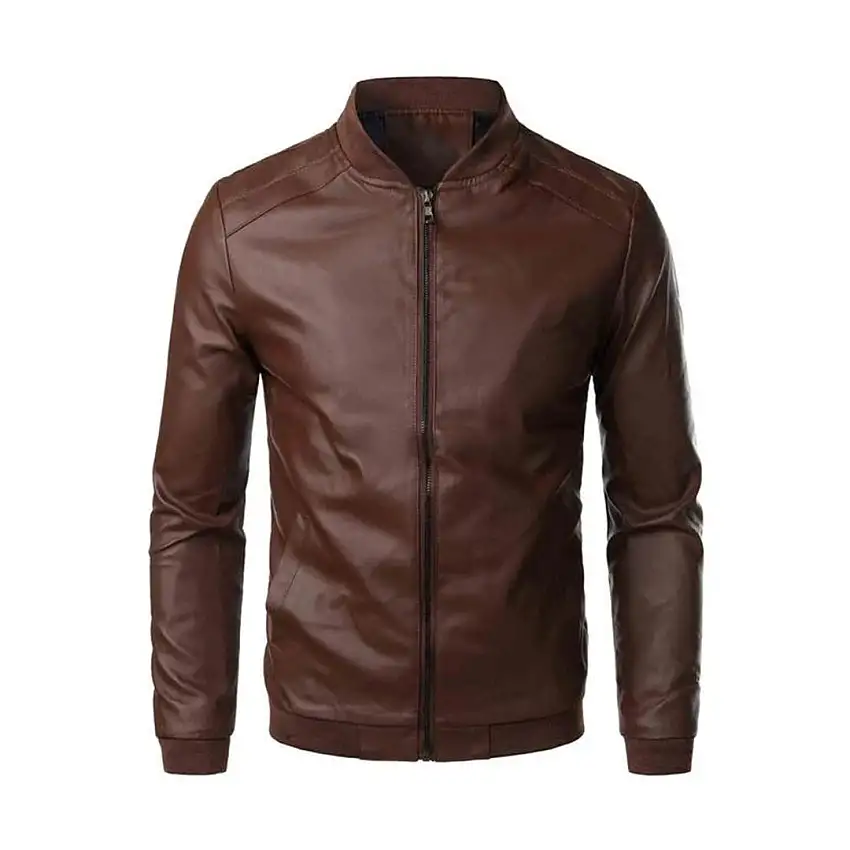 Veste moderne et élégante de BOGDAN