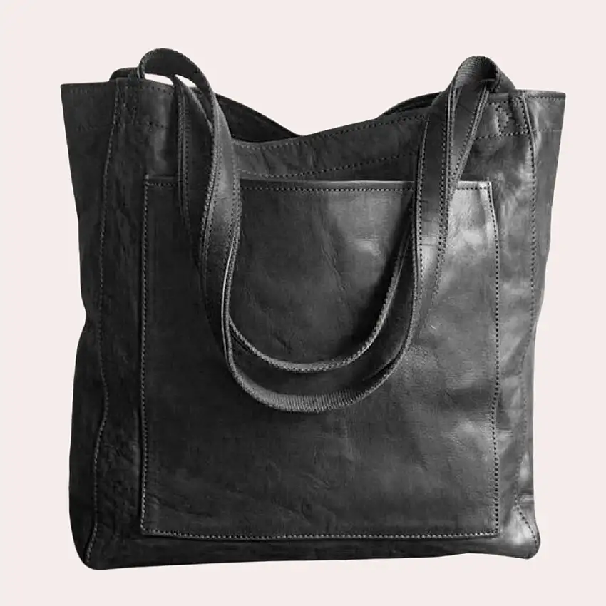 Verena - Sac à main élégant pour femmes avec style