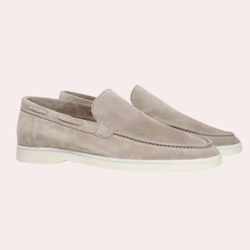Abelard - Chaussures de luxe et confortables pour hommes, pour toutes les occasions