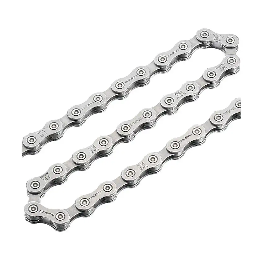 Chaine Shimano CN-HG53 9S