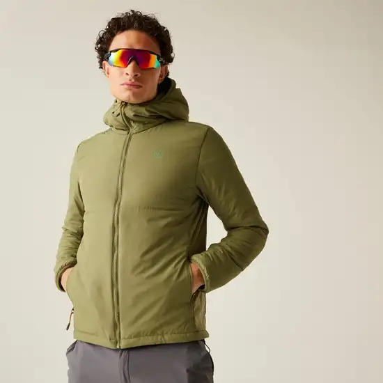 Dare 2b -Veste pour homme Torrek Air Lite | Vert