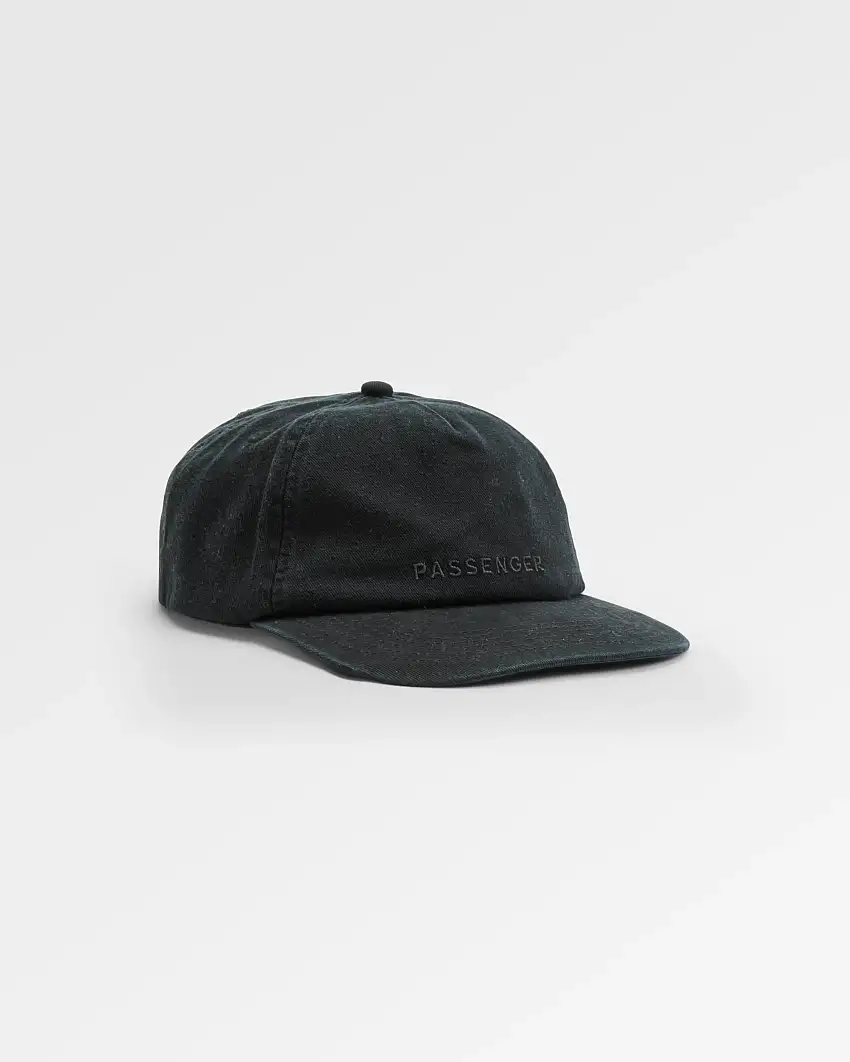 Casquette Byron