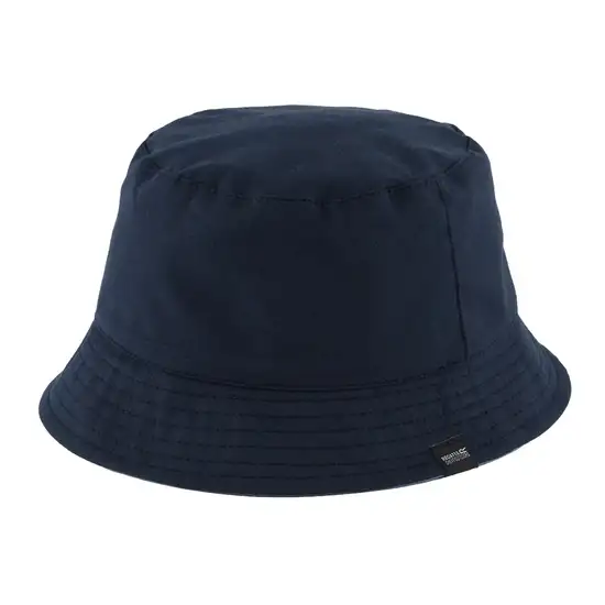 Bob de pluie Camdyn | bleu marine