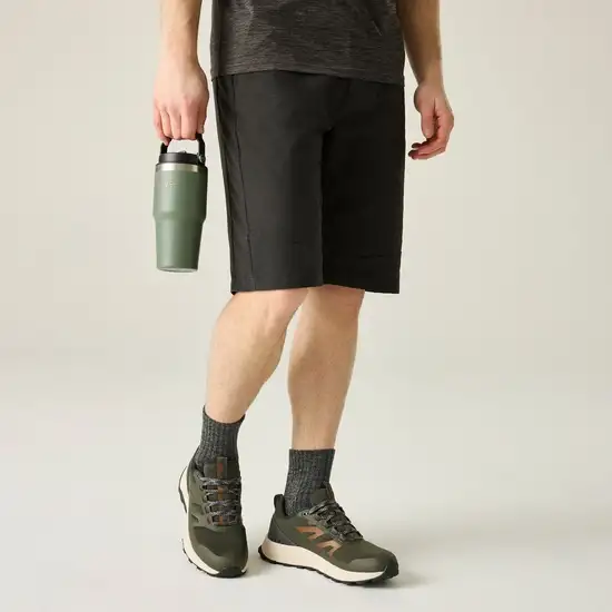 Chaussures pour homme Ravika | vert