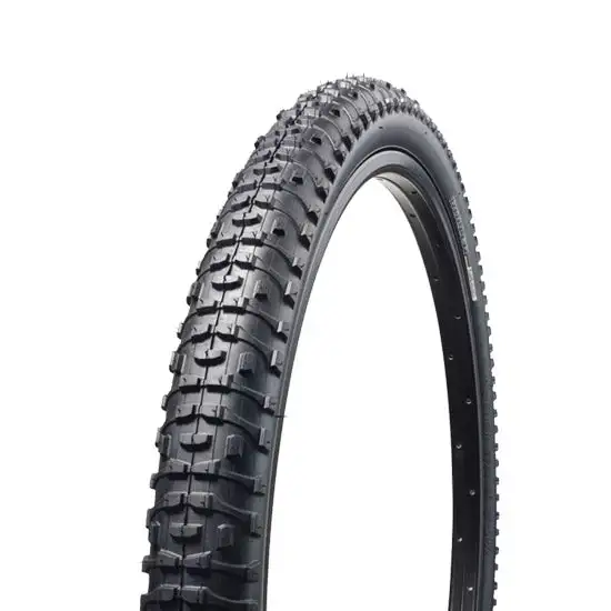 Pneu Specialized Roller - 16x2.125