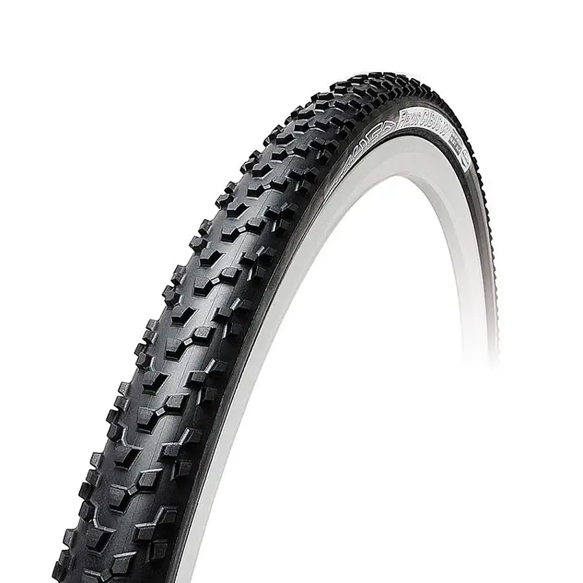 Tubolari Tufo Flexus Cubus 28-32 mm