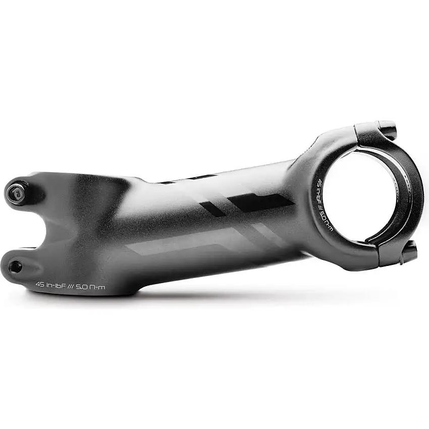 Potence Specialized Comp Multi Stem