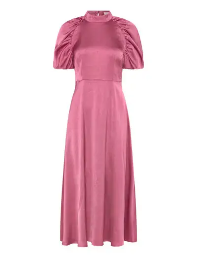 Rutina dress - Robes longues