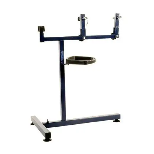 Support Pliable B-Stand