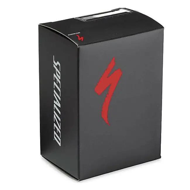 Chambre à air Specialized 700x20/28- Valve 40 mm