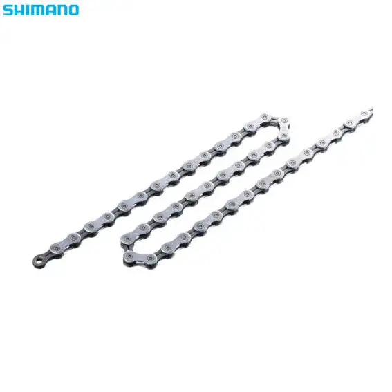 Shimano Chaine CN 6600 Ultegra 10 V