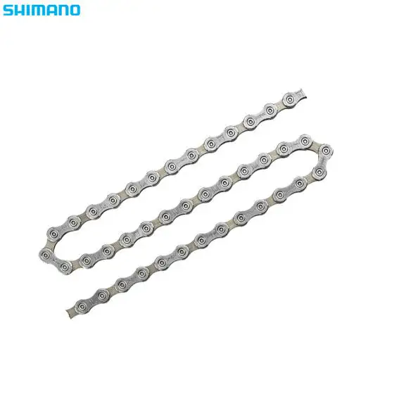 Shimano Chaine CN-HG54 Deore 10 V