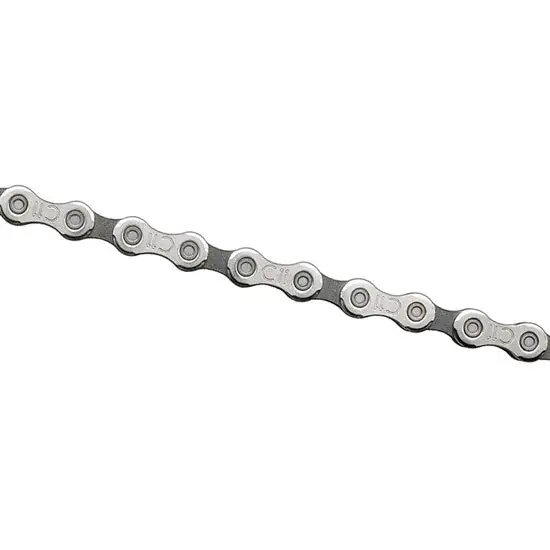 Chaine Campagnolo Veloce 10V