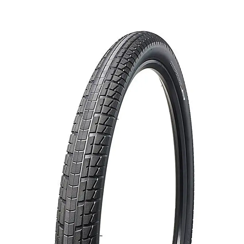 Pneu Specialized Compound Sport - Noir