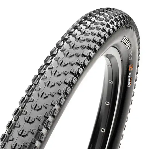 Pneu Maxxis Ikon Exo TR - 29x2.20