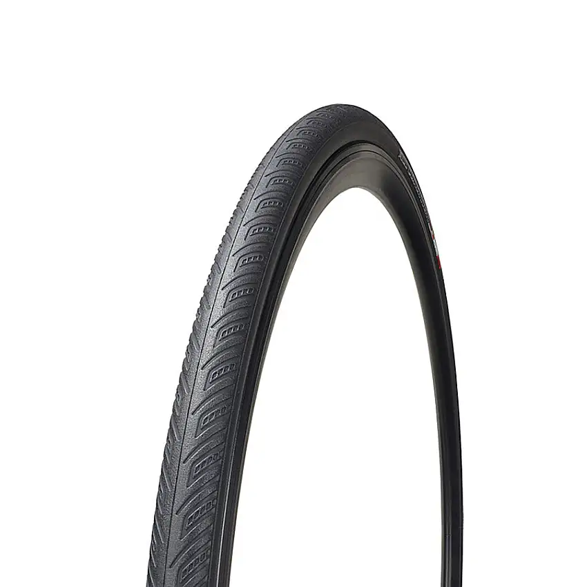 Pneu Specialized Armadillo Elite 700x23c - Noir