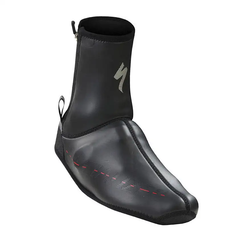 Couvre chaussures Specialized Deflect Comp WR