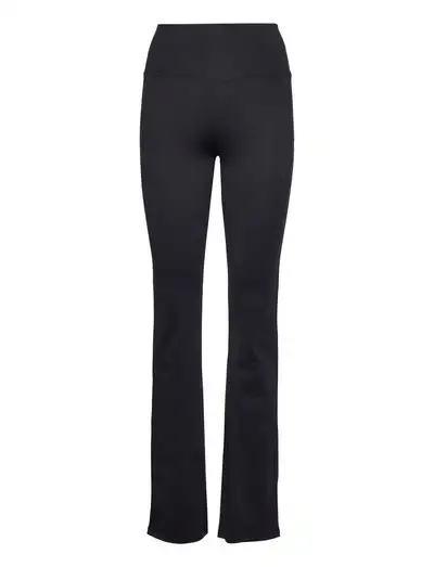 Trumpet Leggings - Pantalons évasés
