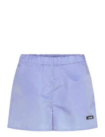 Alessio Shorts - Shorts casual