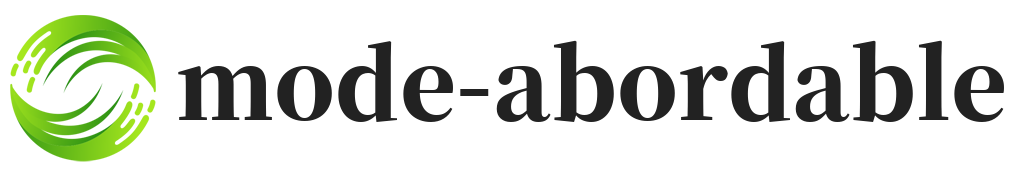 mode-abordable