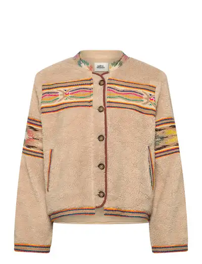 SiriLL Jacket LS - Vestes legères