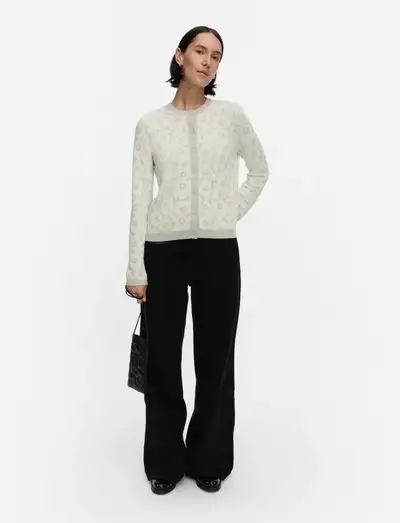 ARVAUS UNIKKO - Gilets