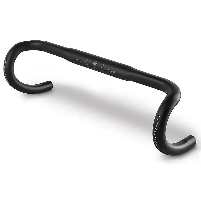 Cintres Specialized Expert Alloy