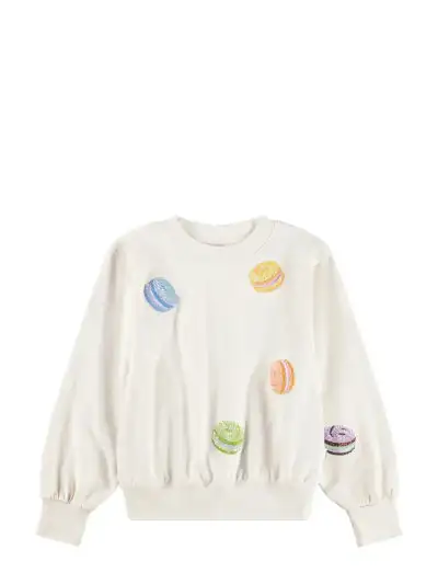 Marge - Sweat-shirt