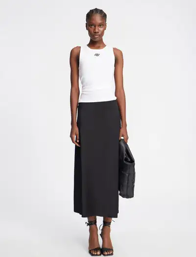 BABE - Jupes midi