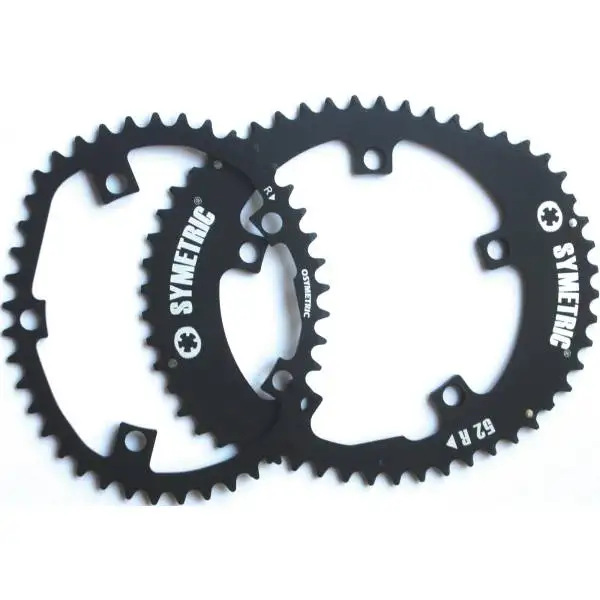 Kit O.Symetric 130 42-52