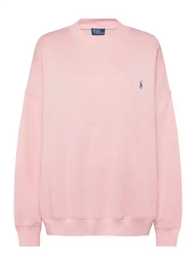 ARCTIC FLEECE-KNT-SWEATSHIRT - Sweats