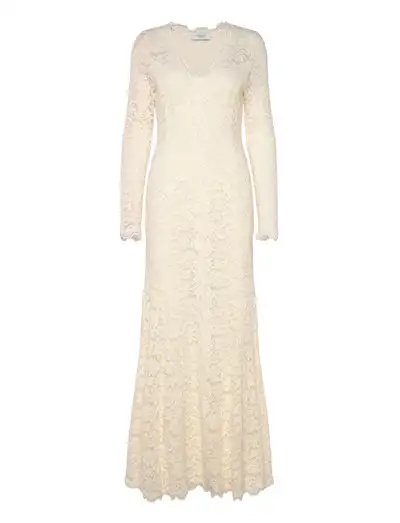 RWDelicia Long Dress - Robes longues