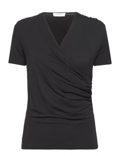 RWBiarritz SS T-shirt - T-shirts
