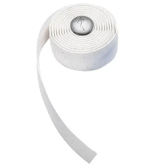 Guidoline Specialized S-Wrap Cork - Blanc