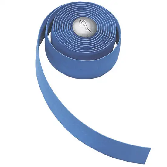 Guidoline Specialized S-Wrap Cork - Bleu