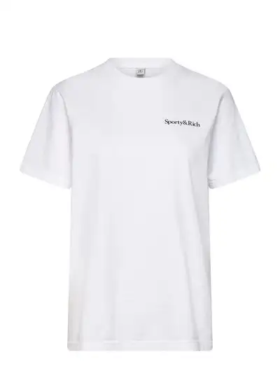 Health is Wealth T-shirt - T-shirts