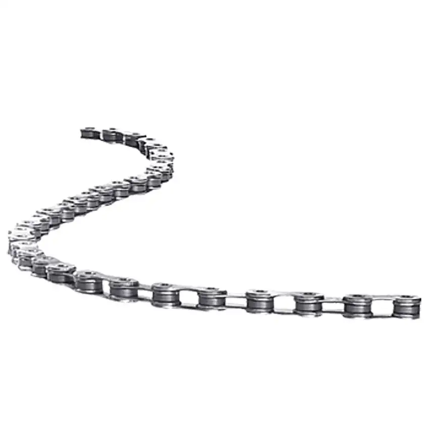 Chaine Sram PC-1170