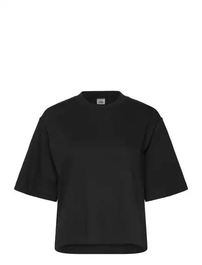 Chelsey Tee - T-shirts