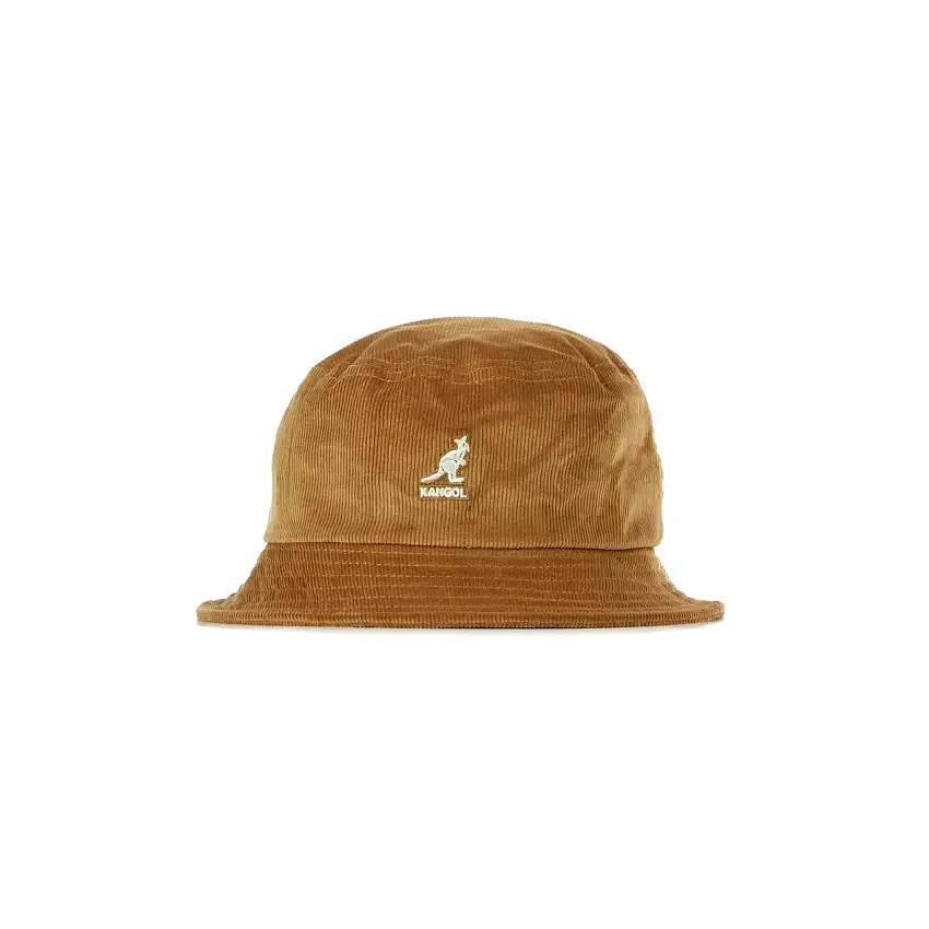 Waod Bucket Wad Fan Fishing Hat