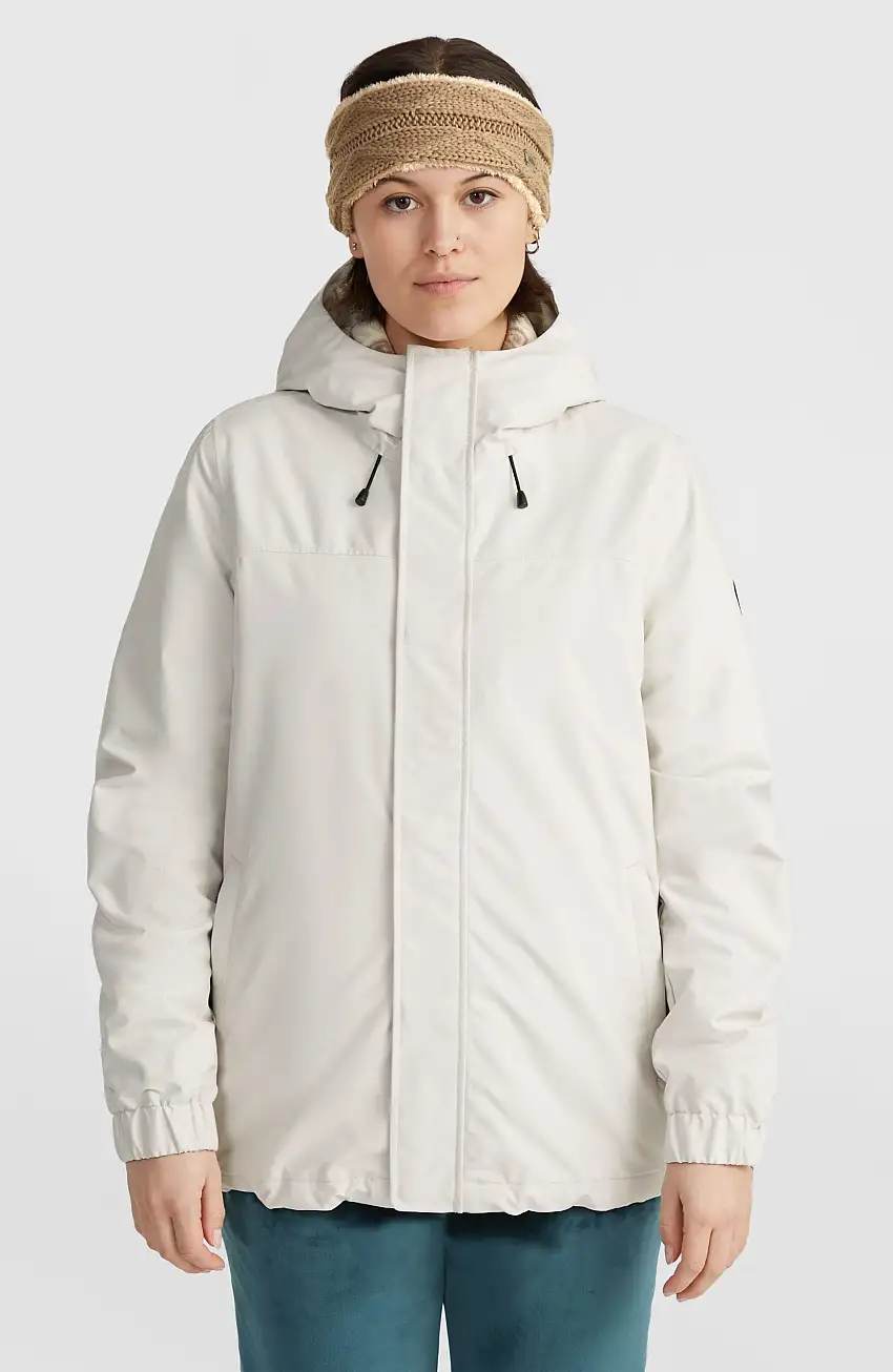 Veste Ecto Shell | Atmosphere