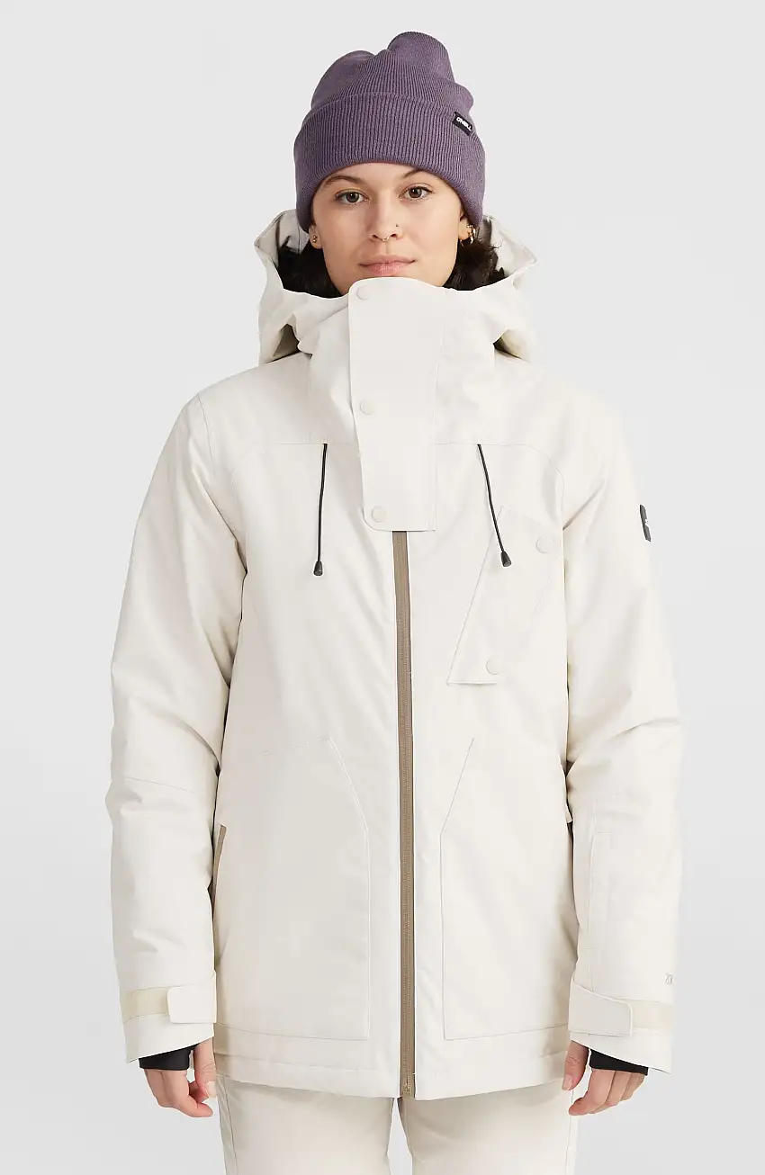 Veste de ski Aplite Pro | Atmosphere