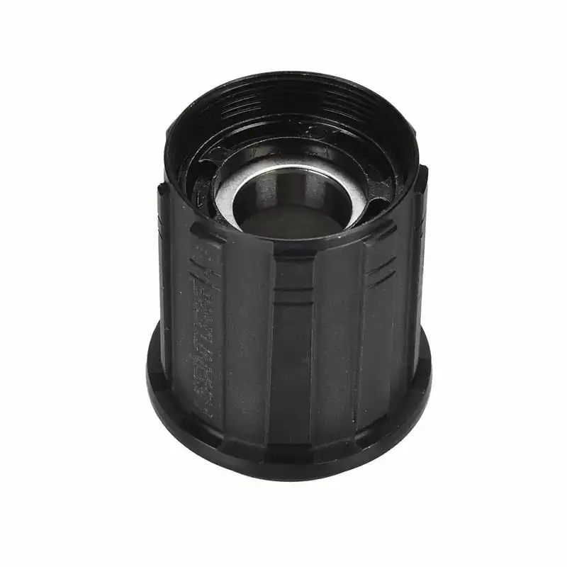 Roue libre Mavic HG11 Road ID360