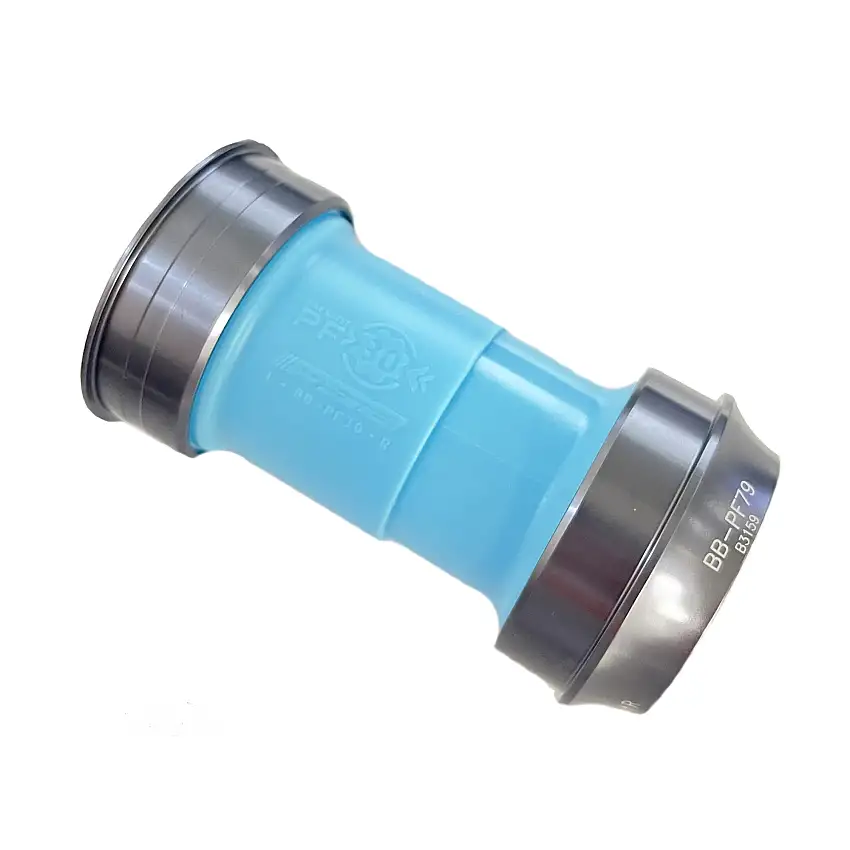Adaptateur FSA BBRIGHT PF30 VERS MEGAEXO BB-PF79